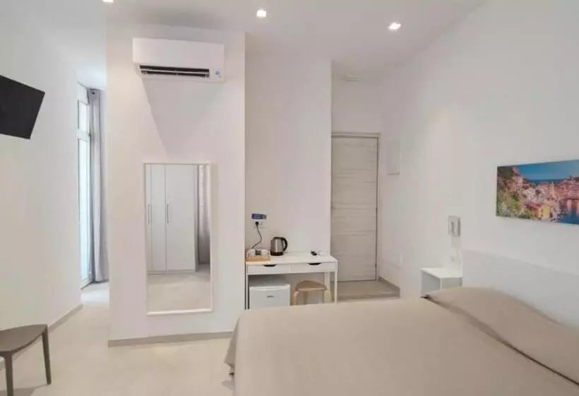 پانسیون Barby 1