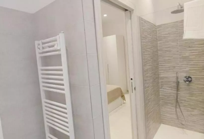 پانسیون Barby 1