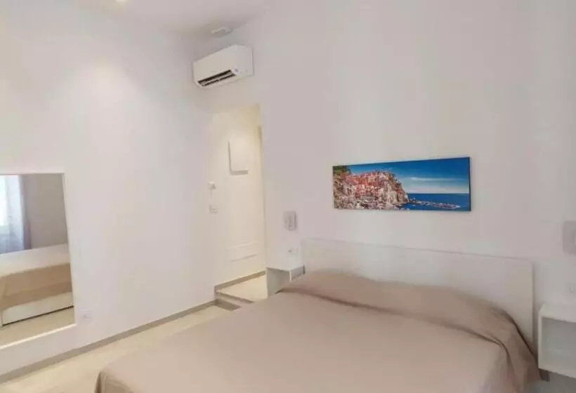 پانسیون Barby 1