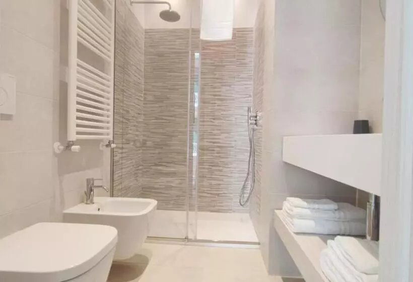 پانسیون Barby 1