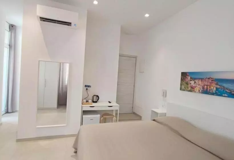 پانسیون Barby 1