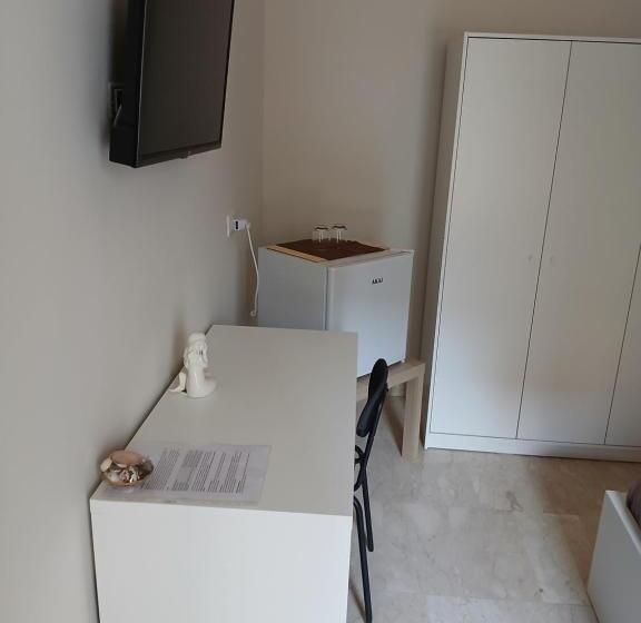 بنسيون Bb Odissea