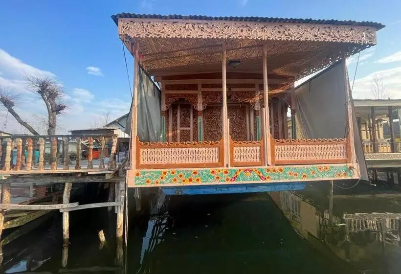 Majatalo Shumyla