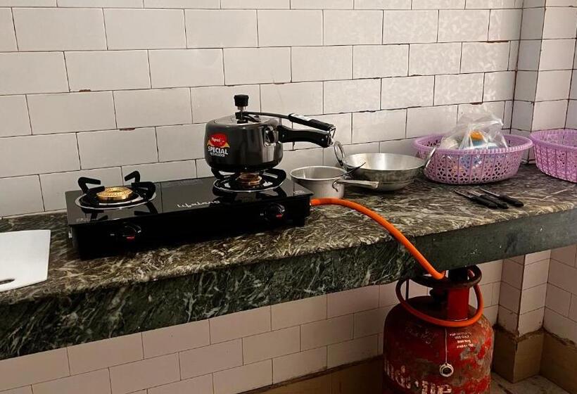 Majatalo Swagat Guest House