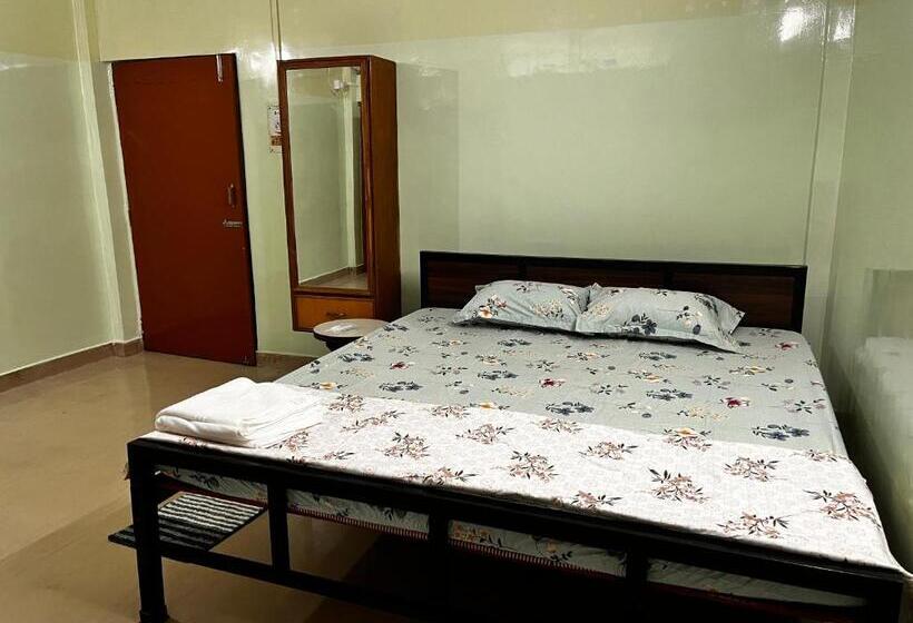 Majatalo Swagat Guest House