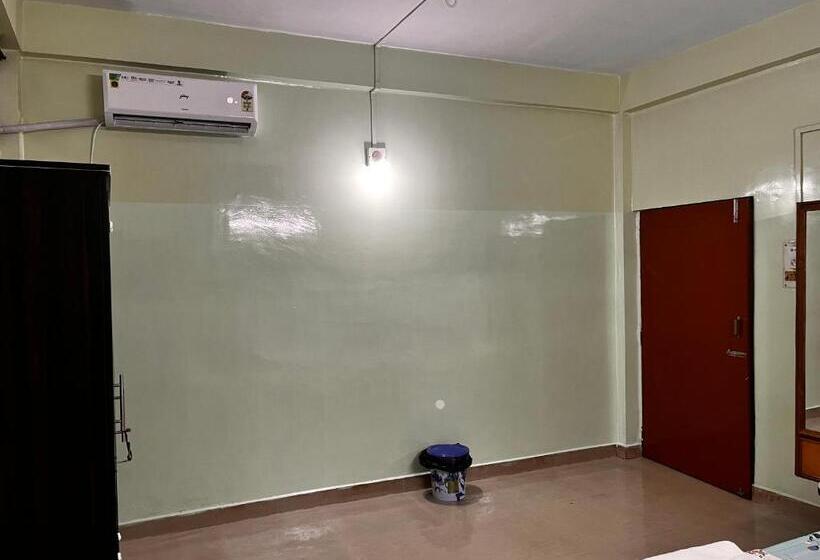 Majatalo Swagat Guest House