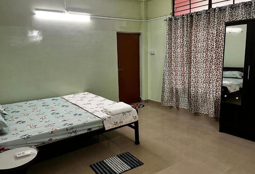 Majatalo Swagat Guest House