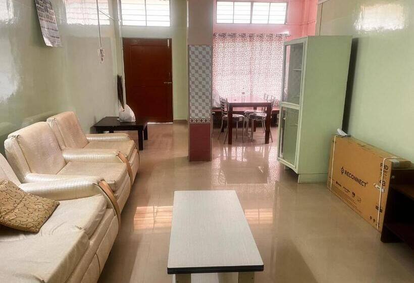 Majatalo Swagat Guest House