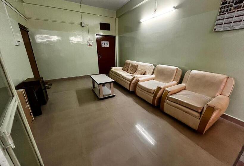 Majatalo Swagat Guest House