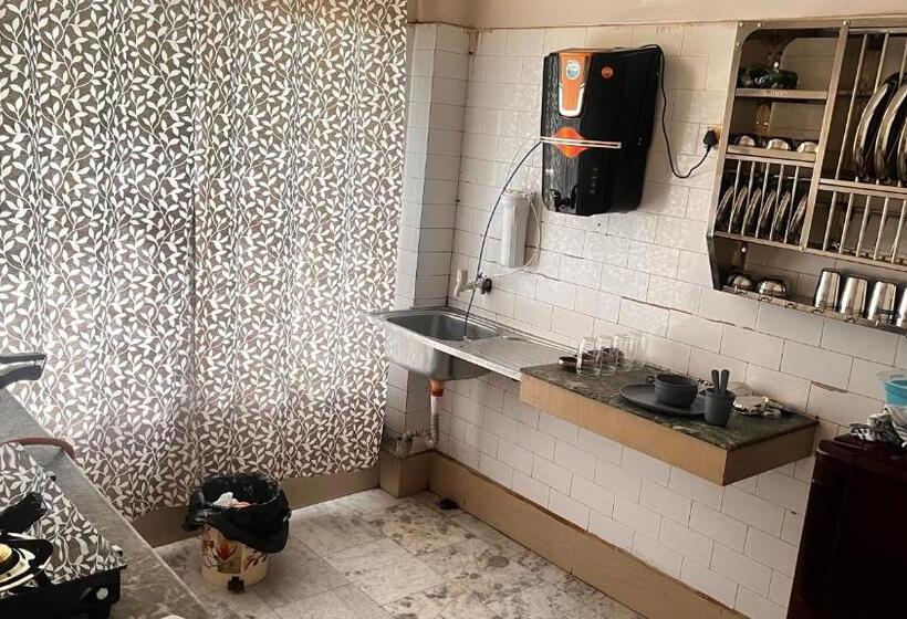 Majatalo Swagat Guest House