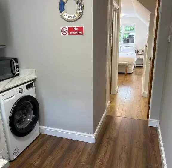 Majatalo The Cosy Place Near Centre