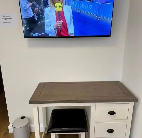 Majatalo The Cosy Place Near Centre