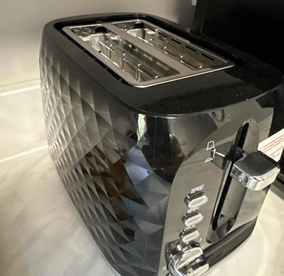 Пансион The Cosy Place Near Centre