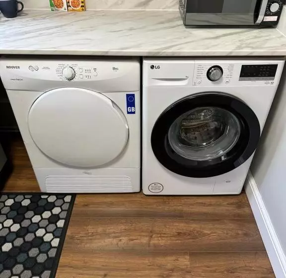 Majatalo The Cosy Place Near Centre