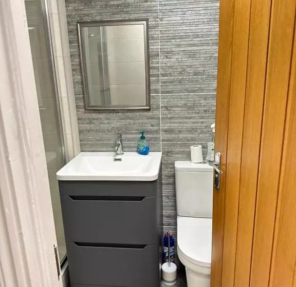 Majatalo The Cosy Place Near Centre