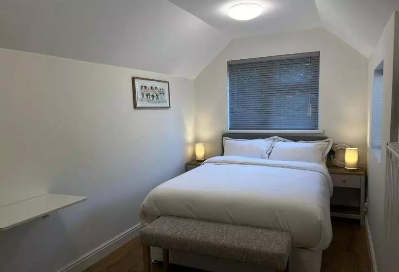 Majatalo The Cosy Place Near Centre