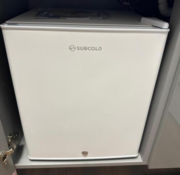 Пансион The Cosy Place Near Centre