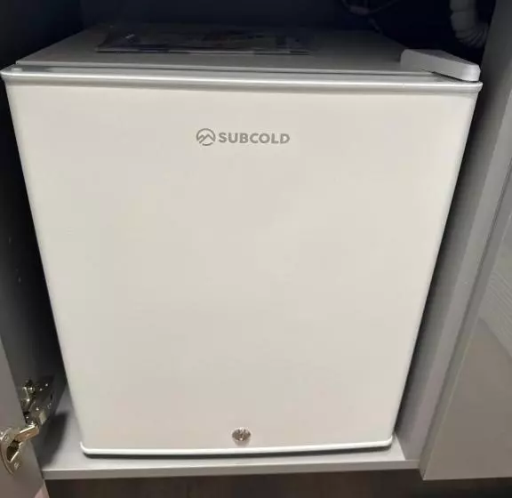 Majatalo The Cosy Place Near Centre