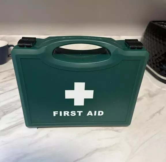 Majatalo The Cosy Place Near Centre