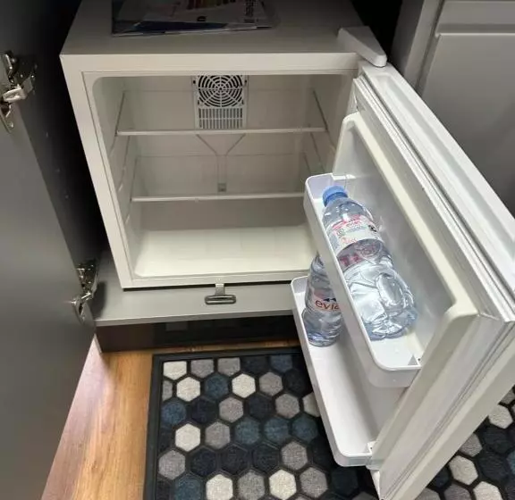 Majatalo The Cosy Place Near Centre