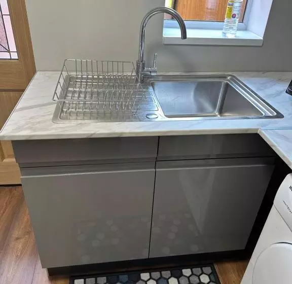 Majatalo The Cosy Place Near Centre