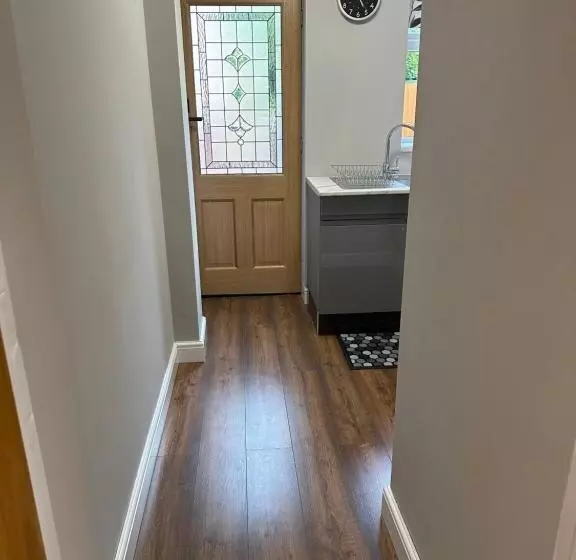 Majatalo The Cosy Place Near Centre