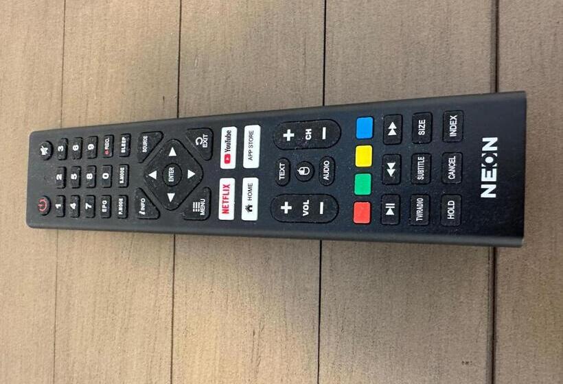 Пансион The Cosy Place Near Centre