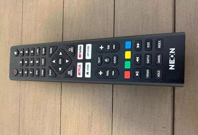 Majatalo The Cosy Place Near Centre