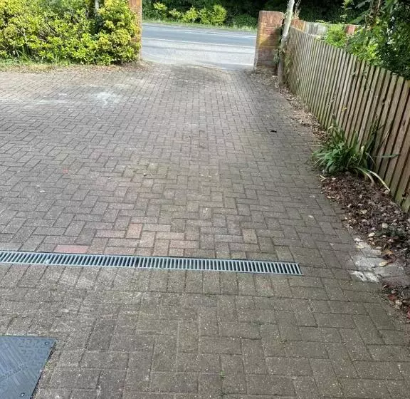 Majatalo The Cosy Place Near Centre