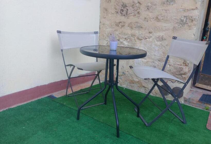 ペンション Villa Renai