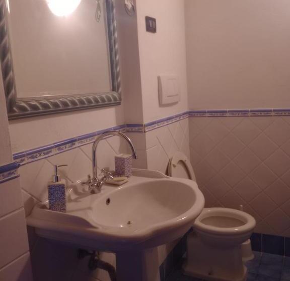 ペンション Villa Renai