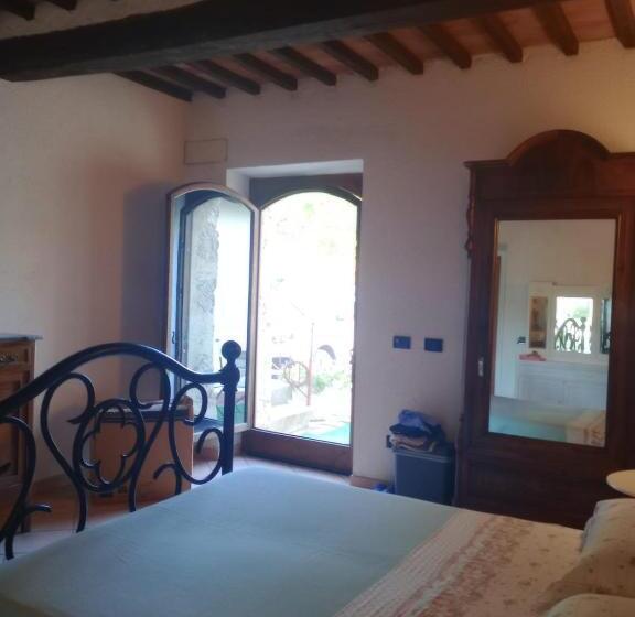 ペンション Villa Renai