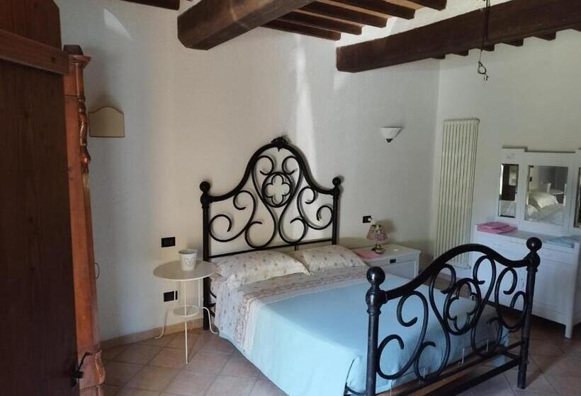 ペンション Villa Renai