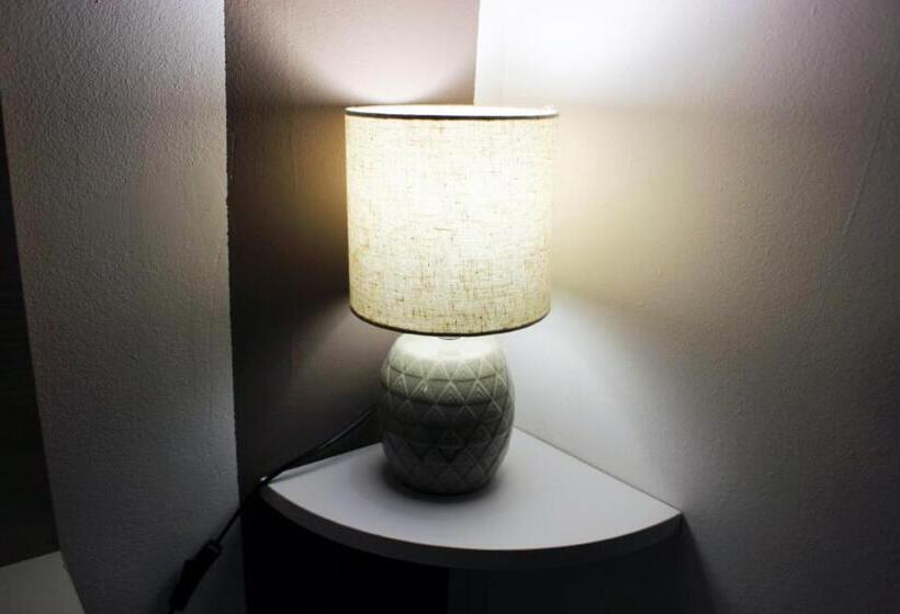 צימר Beb Cuore Del Salento