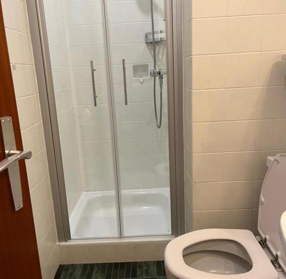 Bed and Breakfast Frühstückspension Danklmaier