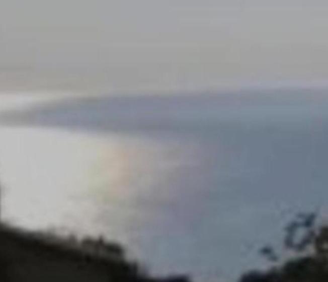 Nocleg ze śniadaniem Gerani