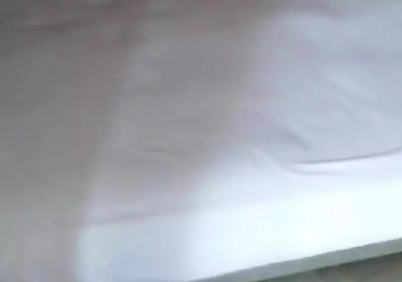 تختخواب و صبحانه Gerani