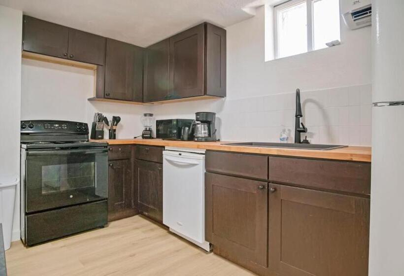 هتل Adventure S Oasis, Venture Base Unit 4