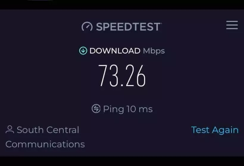 ホテル Adventure S Oasis, Venture Base Unit 4