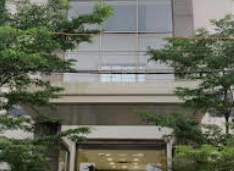 호텔 Aiims Nagar Homestay Bhubaneswar