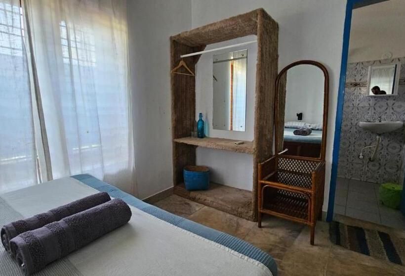 Hotel Calaila Premium Plunge Pool Villas