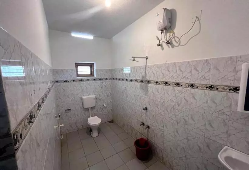 ホテル Calaila Premium Plunge Pool Villas