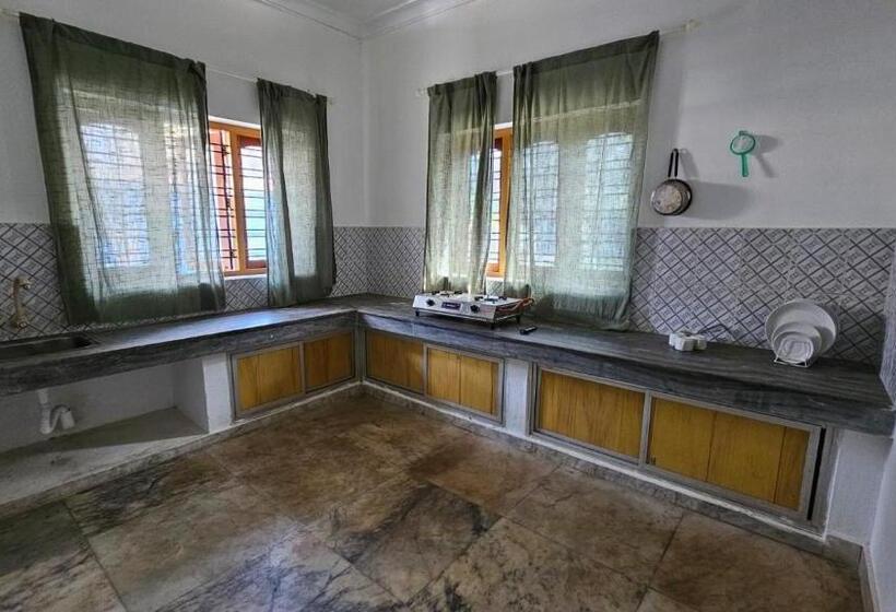 Hotel Calaila Premium Plunge Pool Villas