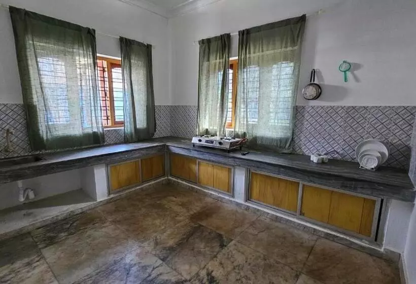 ホテル Calaila Premium Plunge Pool Villas