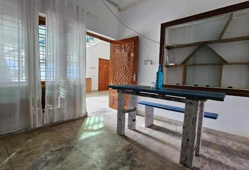 ホテル Calaila Premium Plunge Pool Villas
