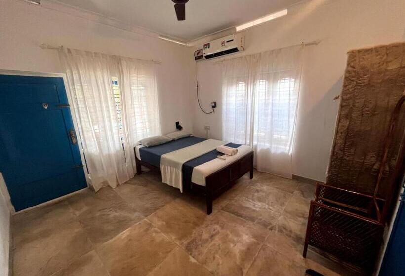 Hotel Calaila Premium Plunge Pool Villas