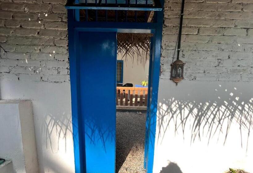 Hotel Calaila Premium Plunge Pool Villas