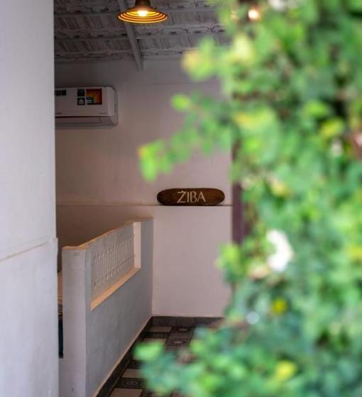 Hotel Calaila Premium Plunge Pool Villas