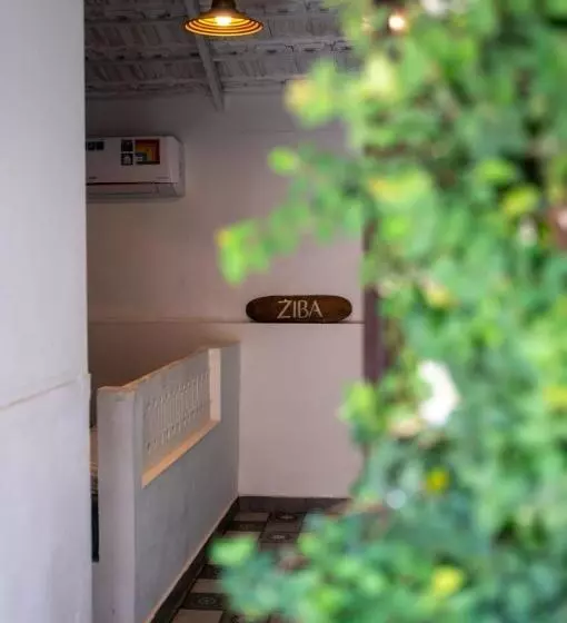 ホテル Calaila Premium Plunge Pool Villas