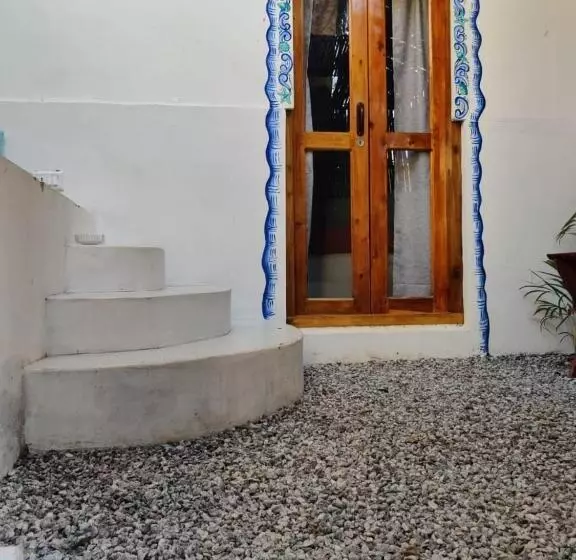 ホテル Calaila Premium Plunge Pool Villas